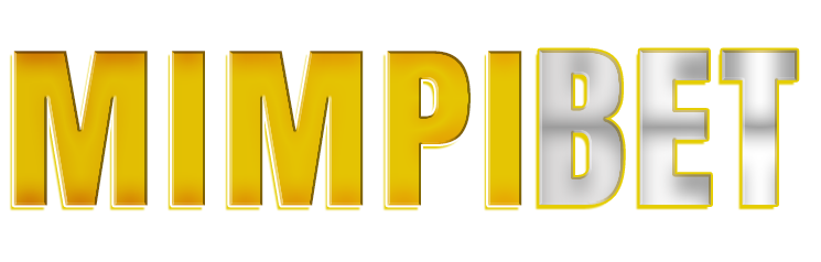 MIMPIBET